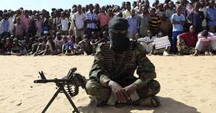 Damaturu residents skeptical over FG’s ceasefire with Boko Haram