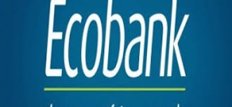 S.Africa's Nedbank to take 20 % Ecobank stake for $493m