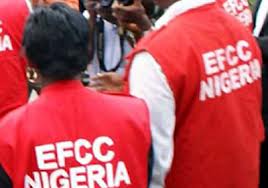 EFCC releases Edo Assembly Speaker, other officers