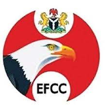 EFCC releases Edo Speaker, others