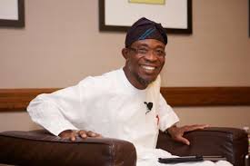 Osun workers begin indefinite strike today after six months of unpaid salaries