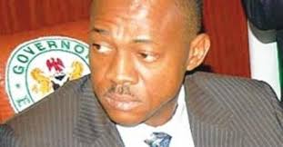 Enugu Assembly in face-off with Gov Chime, orders AG to submit account