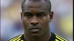 Enyeama sorry for the loss to Sudan