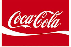 Coca-Cola wants to make drinks infused with marijuana