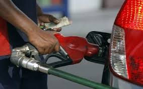 FG to spend N1 trillion on petrol subsidy in 2015