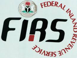FIRS probes 6 firms over N2.4bn tax fraud