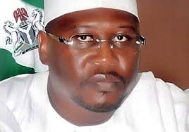 Fintiri will appeal Abuja court judgment sacking him as acting governor of Adamawa