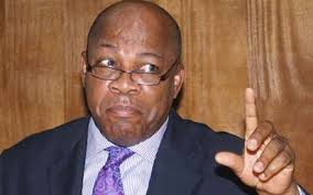 Agbakoba faults Badeh’s comment on summary trial 