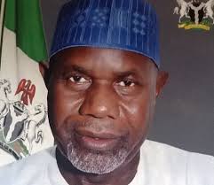 Taraba State House Passes Vote Of Confidence To Umar And Kente