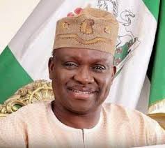 Congress: PDP chieftains accuse Fayose of manipulation