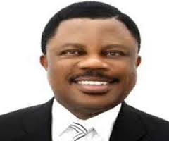 Obiano urges magistrates to partner against crime