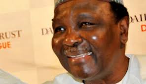 Gowon: The True Measure Of A Man – Bishop Kukah
