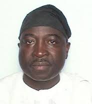 Niger PDP to announce gov candidate next week
