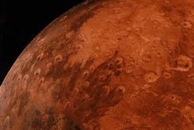 Forget Mars, Venus should be NASA's next destination