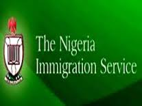 Immigration Bars 7,836 Nigerians From Travelling Abroad