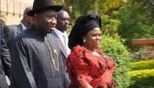 Jonathan is sixth richest president in Africa with $100m: Report