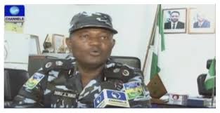 Reps probes AIG Joseph Mbu's order for police to retaliate violent acts on them