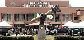 Lagos Assembly bans illegal sales of COVID-19 drugs