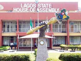 BREAKING: Lagos Assembly passes VAT, anti-open grazing bills