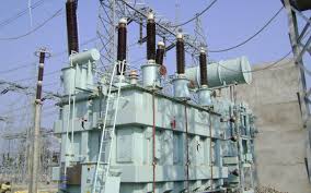 Lagos to inaugurate 8.8mw power plant Oct 31