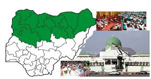 Lawmakers to vote on Confab report