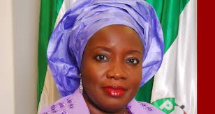 How PDP will win Lagos in 2015 —Akande-Adeola