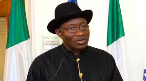 Afraid of litigation in US and Nigeria: Lifestyle magazine US removes Jonathan’s name from African richest President