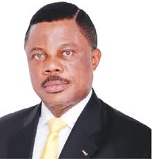 Magistrates urge Obiano to release judiciary funds
