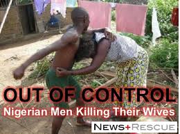 Man beats pregnant wife to death in Enugu