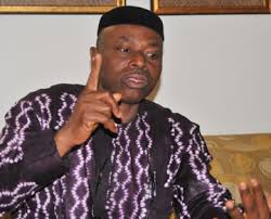 My defection has backings of who is who in PDP – Mimiko