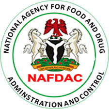 NAFDAC impound goods worth over N3m in Enugu
