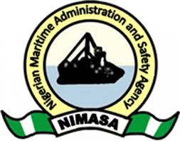 N136m Fraud: Court sentences ex-NIMASA DG to seven years in jail