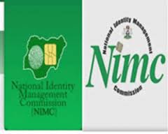 NIMC Raises The Alarm Over Fake Enrollment Agents in A/Ibom
