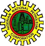 NNPC reports MRS, Capital Oil to DSS, EFCC for expropriating PMS valued at N17b