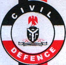 Two NSCDC officers arrested for killing boat owner