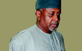 FG to review school curriculum over insecurity