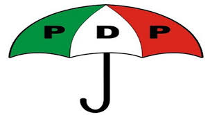 PDP NWC Cancels Endorsement Of Candidates By State Chapters