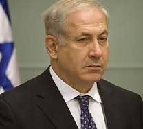 Netanyahu orders clampdown on Jerusalem unrest
