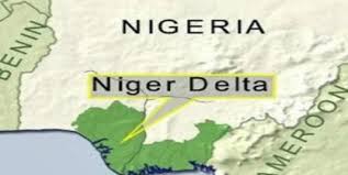 Niger Delta youths can handle Boko Haram, says monarch 