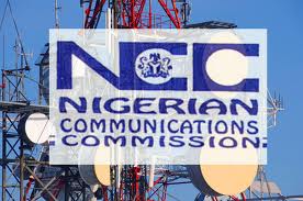 NCC allays consumers’ radiation fears