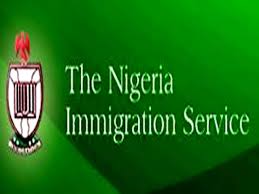 Immigration Recruitment Victims Stage Protest In Edo