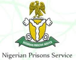 No jailbreak in Kirikiri Prison