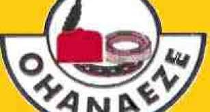 SARS in Awkuzu, Anambra State killed over 100 Igbo youths: Ohanaeze