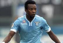 Onazi sure of Afcon spot