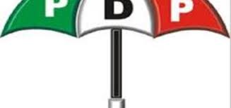 PDP Condemns Successive Attacks On Special Adviser, Media To State Chairman