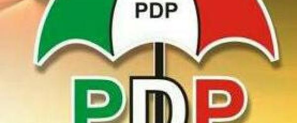 PDP declared winner in 22 Delta councils