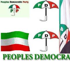 Niger PDP to announce gov candidate next week