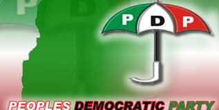 PDP Reconciliation Committee Poised To Promote Internal Democracy 