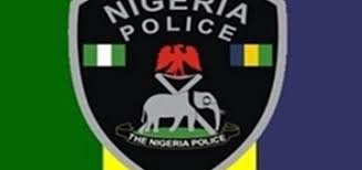 Man nabbed for raping girl, 10, in church