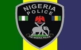 Police nab undergraduate car thief